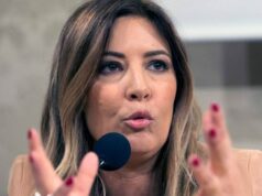 SELVAGGIA LUCARELLI NEL MIRINO I SUOI NON SONO CORSI DI GIORNALISMO MA DI COMUNICAZIONE