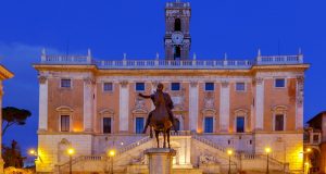 Campidoglio