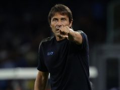 Conte