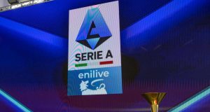 Serie A