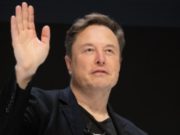 Elon Musk licenzia migliaia di persone