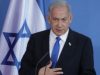 Netanyahu ha fatto arrestare un regista